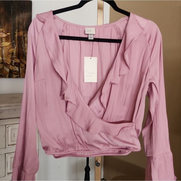 A New Day‎ - Picture 2 of 5